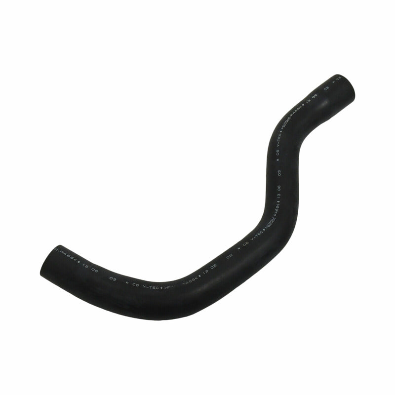 Upper Radiator Hose 2013-2015 Honda Civic 1.5L Hybrid 19501-RW0-A02-1