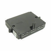 Auto A/C Control Module 2009-14 Acura TL With Technology Package 79610-TK4-A52-1