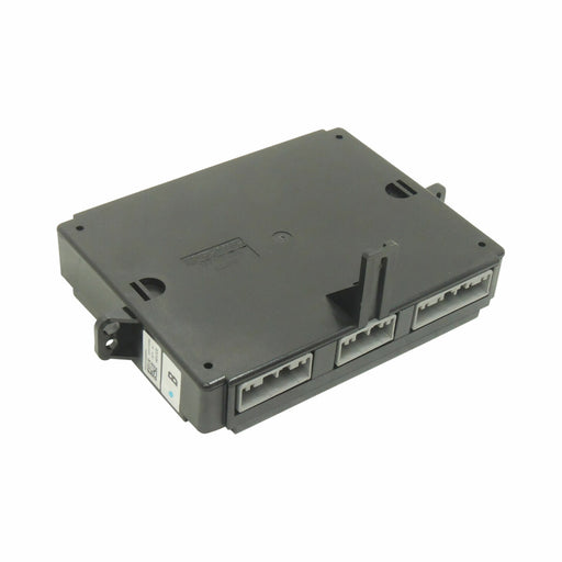 Auto A/C Control Module 2009-14 Acura TL With Technology Package 79610-TK4-A52-1
