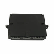 Auto A/C Control Module 2009-14 Acura TL With Technology Package 79610-TK4-A52-2