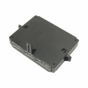 Auto A/C Control Module 2009-14 Acura TL With Technology Package 79610-TK4-A52-3