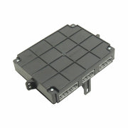 Auto A/C Control Module 2009-14 Acura TL With Technology Package 79610-TK4-A52-4