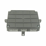 Auto A/C Control Module 2009-14 Acura TL With Technology Package 79610-TK4-A52-5