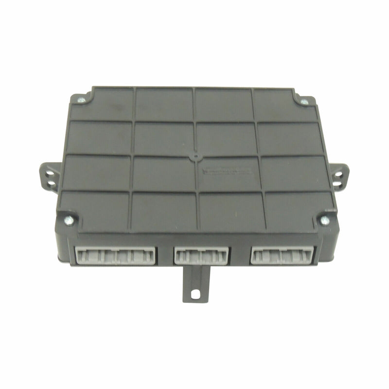 Auto A/C Control Module 2009-14 Acura TL With Technology Package 79610-TK4-A52-5