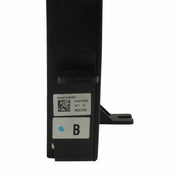 Auto A/C Control Module 2009-14 Acura TL With Technology Package 79610-TK4-A52-6