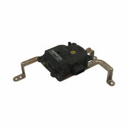 HVAC Mode Motor/Actuator for 2006-14 Subaru B9 Tribeca AW063800-1970 72131-XA00A-3