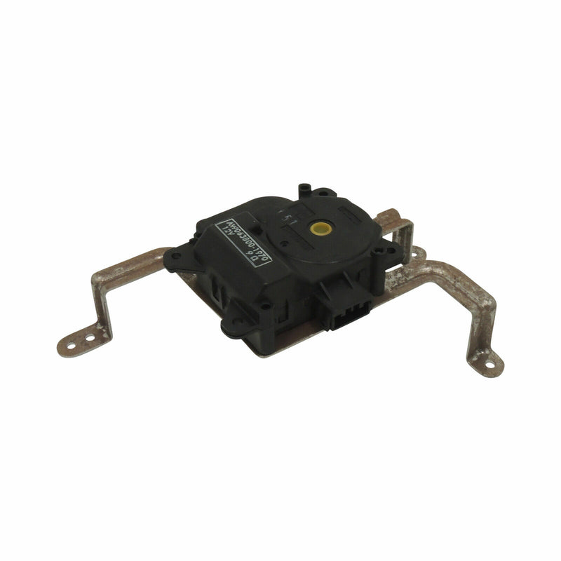 HVAC Mode Motor/Actuator for 2006-14 Subaru B9 Tribeca AW063800-1970 72131-XA00A-3