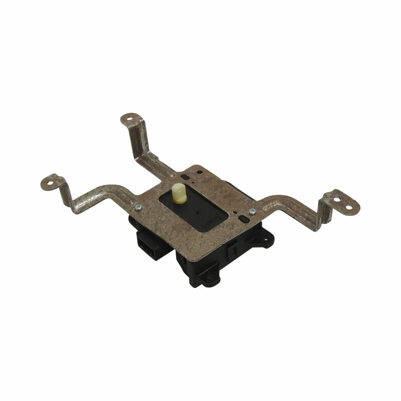 HVAC Mode Motor/Actuator for 2006-14 Subaru B9 Tribeca AW063800-1970 72131-XA00A-4