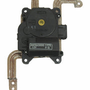 HVAC Mode Motor/Actuator for 2006-14 Subaru B9 Tribeca AW063800-1970 72131-XA00A-5