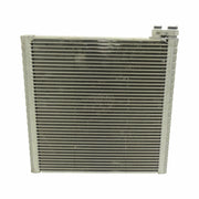 Evaporator Core 2011-17 Odyssey 2009-14 Acura TL 2010-13 Acura ZDX 80215-TK4-A41-2