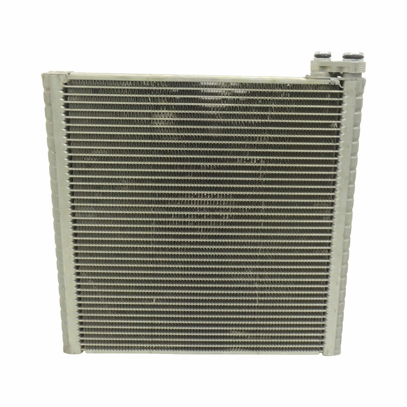 Evaporator Core 2011-17 Odyssey 2009-14 Acura TL 2010-13 Acura ZDX 80215-TK4-A41-2