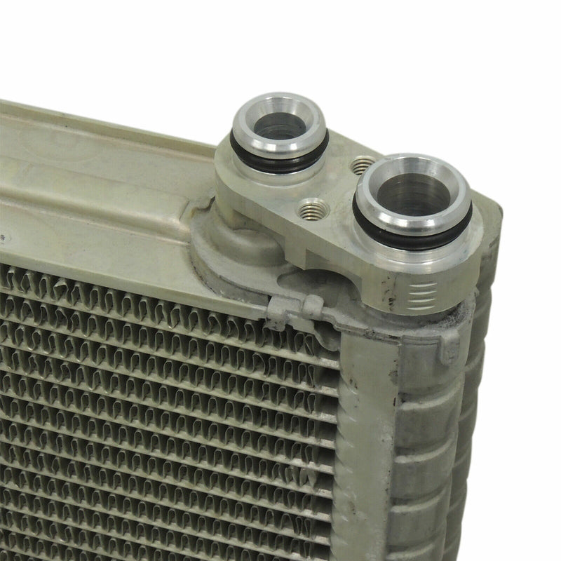 Evaporator Core 2011-17 Odyssey 2009-14 Acura TL 2010-13 Acura ZDX 80215-TK4-A41-3