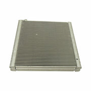 Evaporator Core 2011-17 Odyssey 2009-14 Acura TL 2010-13 Acura ZDX 80215-TK4-A41-4