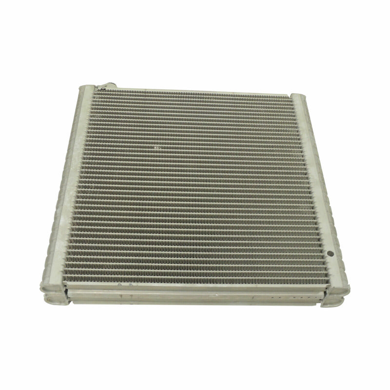 Evaporator Core 2011-17 Odyssey 2009-14 Acura TL 2010-13 Acura ZDX 80215-TK4-A41-4