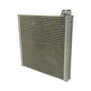 Evaporator Core 2011-17 Odyssey 2009-14 Acura TL 2010-13 Acura ZDX 80215-TK4-A41-1