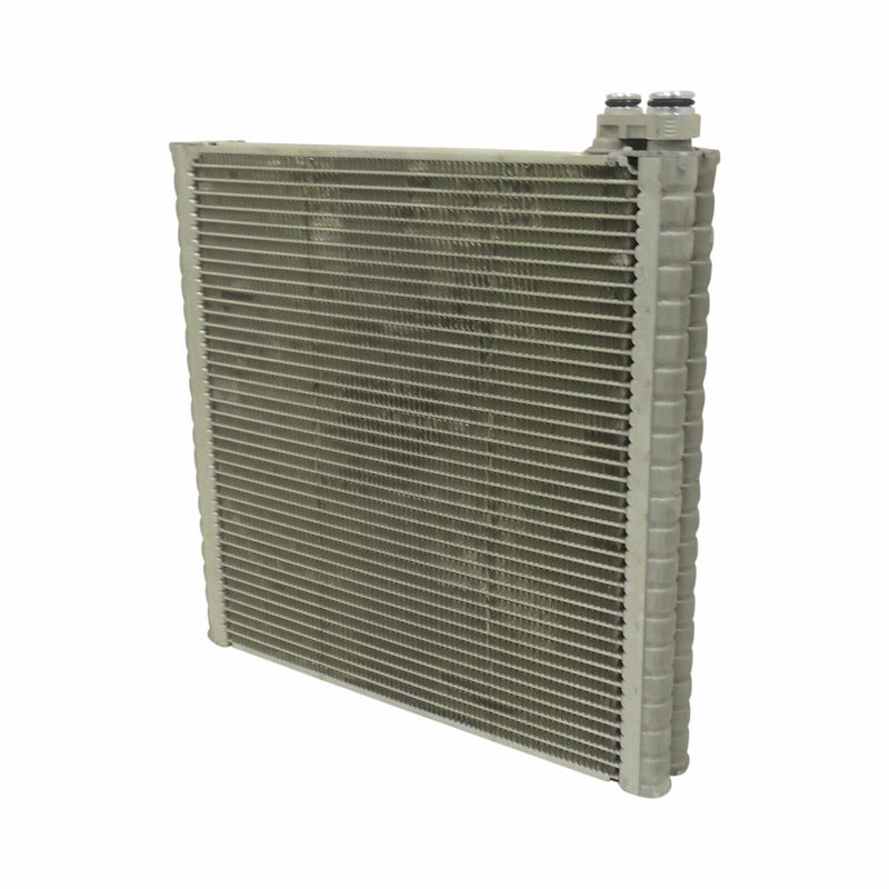 Evaporator Core 2011-17 Odyssey 2009-14 Acura TL 2010-13 Acura ZDX 80215-TK4-A41-1