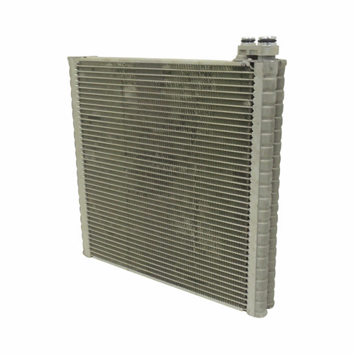 Evaporator Core 2011-17 Odyssey 2009-14 Acura TL 2010-13 Acura ZDX 80215-TK4-A41-1
