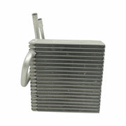 A/C Evaporator 1995-02 Ram 1500 2500 3500 1995-98 Grand Cherokee 5012534AC-2