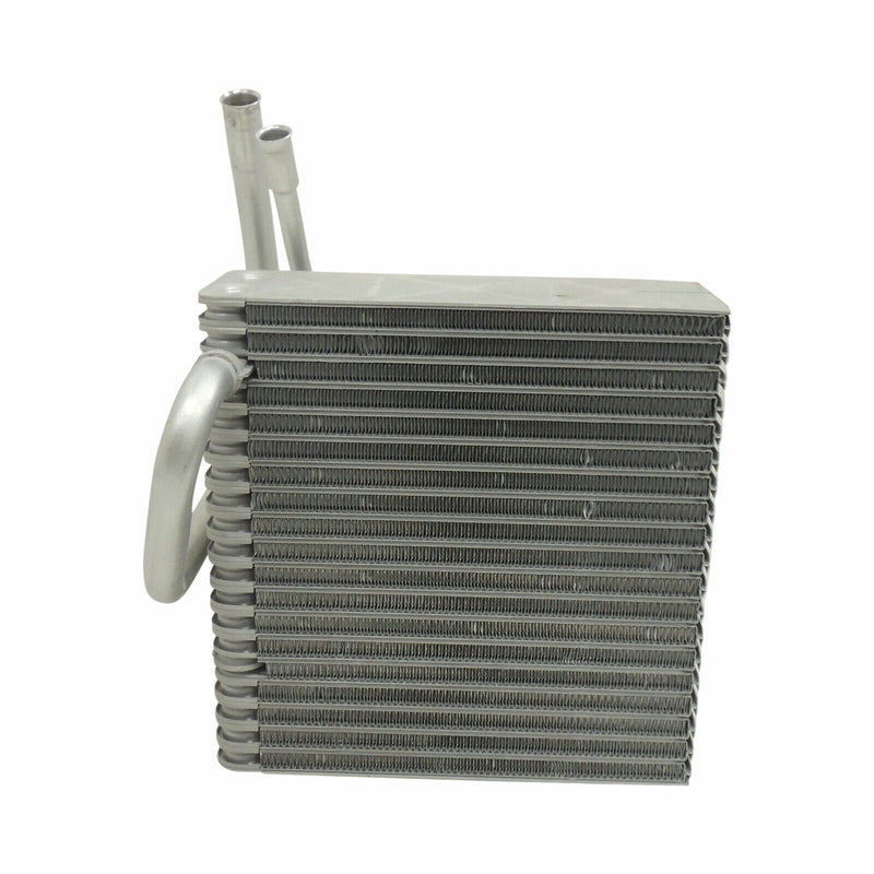 A/C Evaporator 1995-02 Ram 1500 2500 3500 1995-98 Grand Cherokee 5012534AC-2