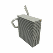 A/C Evaporator 1995-02 Ram 1500 2500 3500 1995-98 Grand Cherokee 5012534AC-3
