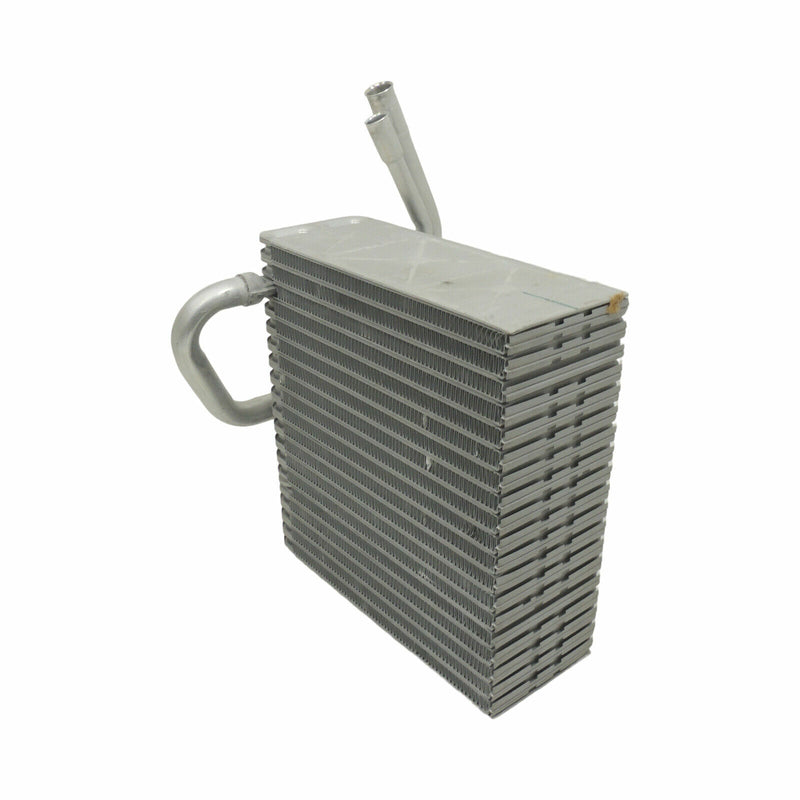 A/C Evaporator 1995-02 Ram 1500 2500 3500 1995-98 Grand Cherokee 5012534AC-3