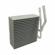 A/C Evaporator 1995-02 Ram 1500 2500 3500 1995-98 Grand Cherokee 5012534AC-4