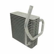 A/C Evaporator 1995-02 Ram 1500 2500 3500 1995-98 Grand Cherokee 5012534AC-5