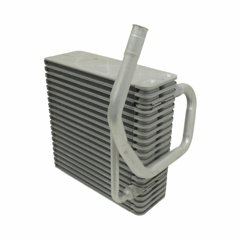A/C Evaporator 1995-02 Ram 1500 2500 3500 1995-98 Grand Cherokee 5012534AC-5