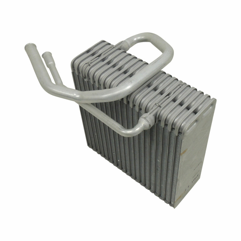 A/C Evaporator 1995-02 Ram 1500 2500 3500 1995-98 Grand Cherokee 5012534AC-6