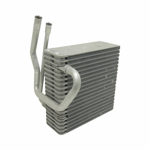 A/C Evaporator 1995-02 Ram 1500 2500 3500 1995-98 Grand Cherokee 5012534AC-1