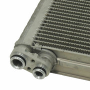 Rear Evaporator Core 2007-13 Acura MDX 2009-14 Honda Pilot 80225-STX-A03-4