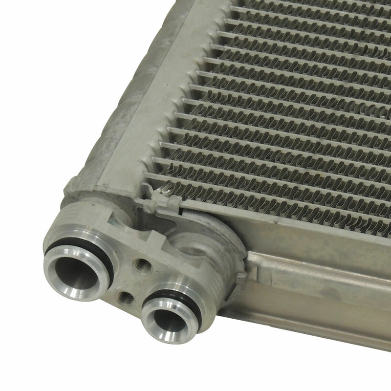 Rear Evaporator Core 2007-13 Acura MDX 2009-14 Honda Pilot 80225-STX-A03-4