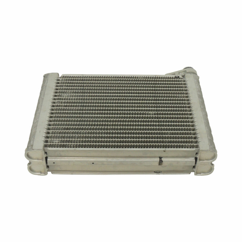 Rear Evaporator Core 2007-13 Acura MDX 2009-14 Honda Pilot 80225-STX-A03-2