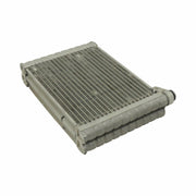 Rear Evaporator Core 2007-13 Acura MDX 2009-14 Honda Pilot 80225-STX-A03-3