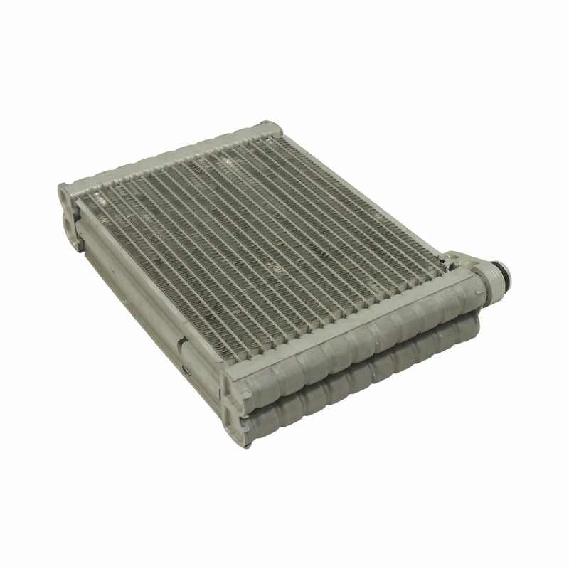 Rear Evaporator Core 2007-13 Acura MDX 2009-14 Honda Pilot 80225-STX-A03-3