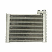 Rear Evaporator Core 2007-13 Acura MDX 2009-14 Honda Pilot 80225-STX-A03-1
