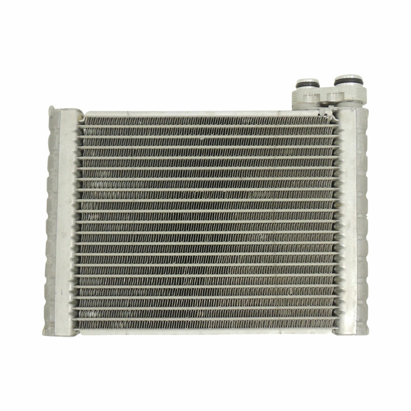 Rear Evaporator Core 2007-13 Acura MDX 2009-14 Honda Pilot 80225-STX-A03-1