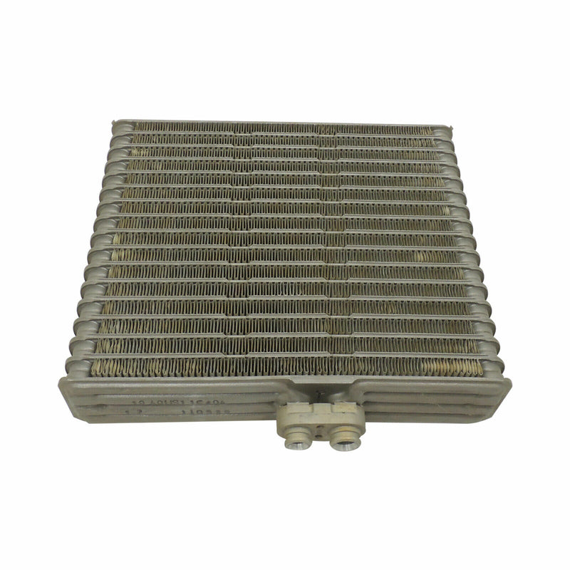 Evaporator Core 1999-04 Chevy Tracker 99-01 Suzuki Grand Vitara 91175919-3
