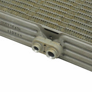 Evaporator Core 1999-04 Chevy Tracker 99-01 Suzuki Grand Vitara 91175919-4