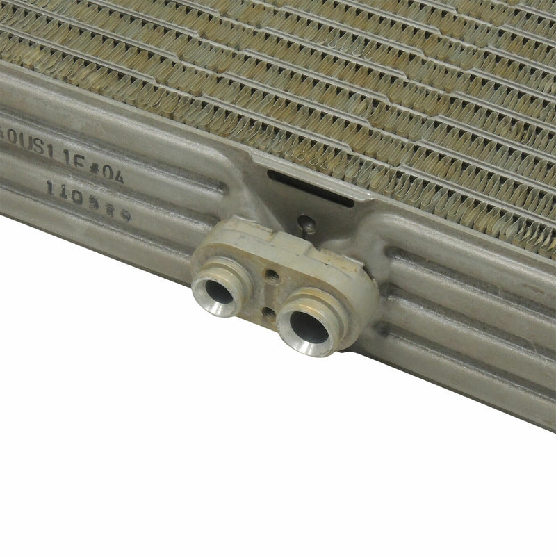 Evaporator Core 1999-04 Chevy Tracker 99-01 Suzuki Grand Vitara 91175919-4