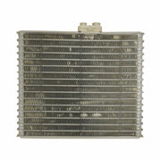 Evaporator Core 1999-04 Chevy Tracker 99-01 Suzuki Grand Vitara 91175919-1