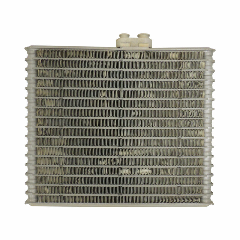 Evaporator Core 1999-04 Chevy Tracker 99-01 Suzuki Grand Vitara 91175919-1
