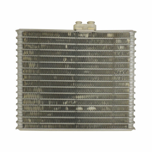 Evaporator Core 1999-04 Chevy Tracker 99-01 Suzuki Grand Vitara 91175919-1