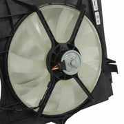 Engine Cooling Fan Assembly 2007-11 Camry 2009-16 Venza 3.5L 16711-AD020-3