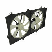Engine Cooling Fan Assembly 2007-11 Camry 2009-16 Venza 3.5L 16711-AD020-6