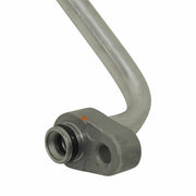 AC Discharge Hose 2012-17 Toyota Camry Hybrid 2ARFXE 88711-06440-2