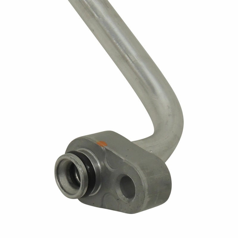 AC Discharge Hose 2012-17 Toyota Camry Hybrid 2ARFXE 88711-06440-2
