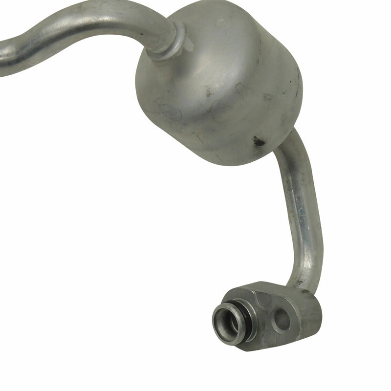 AC Discharge Hose 2012-17 Toyota Camry Hybrid 2ARFXE 88711-06440-3