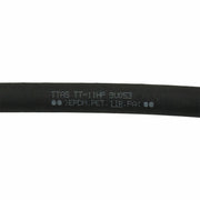 AC Discharge Hose 2012-17 Toyota Camry Hybrid 2ARFXE 88711-06440-4