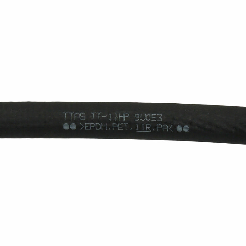 AC Discharge Hose 2012-17 Toyota Camry Hybrid 2ARFXE 88711-06440-4